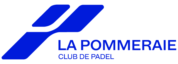 La Pommeraie Padel - Caen